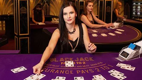 Tin tức vic88 ra mắt blackjack