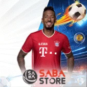 Game thể thao vic88