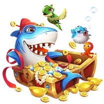 Đa dạng game vic88